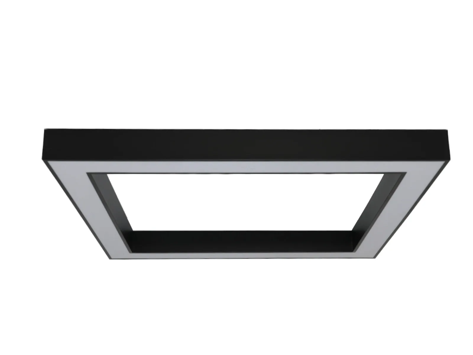 LED stropnica 150W - CL7534 – Obrázok 2