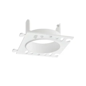 XLOCK rec. trim. FRAME for LO03xx SWH