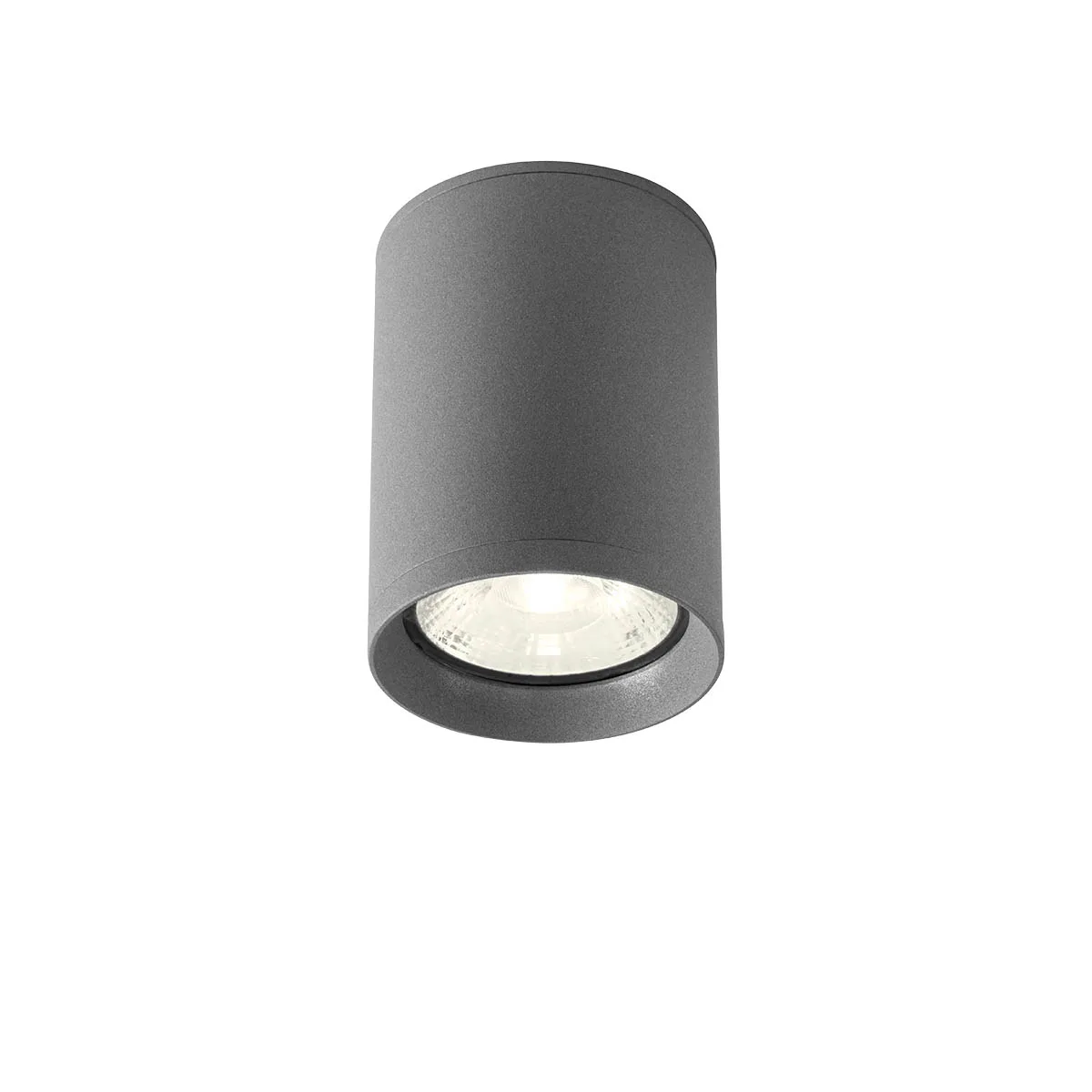 XILO PL LED – Obrázok 2