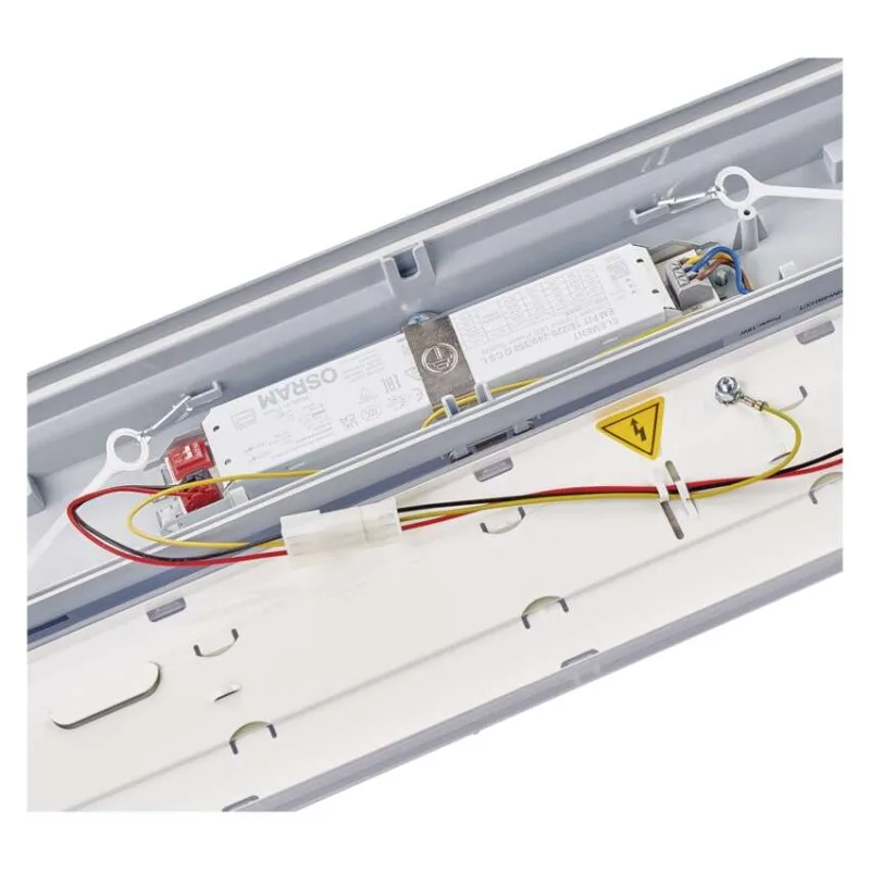 LED prachotesné svietidlo MISTY 18W CCT, IP66 – Obrázok 10
