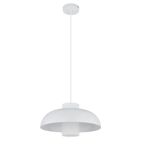 LOWE – Závesné svietidlo – E27 – Obrázok 17