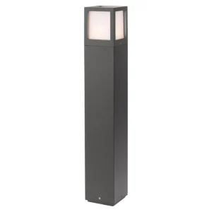 BRICK – š10,8 v65 cm