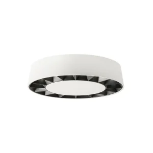 OKU PL LED SMD 12W IP65