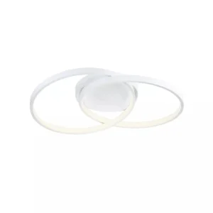 ESPIRAL PL LED