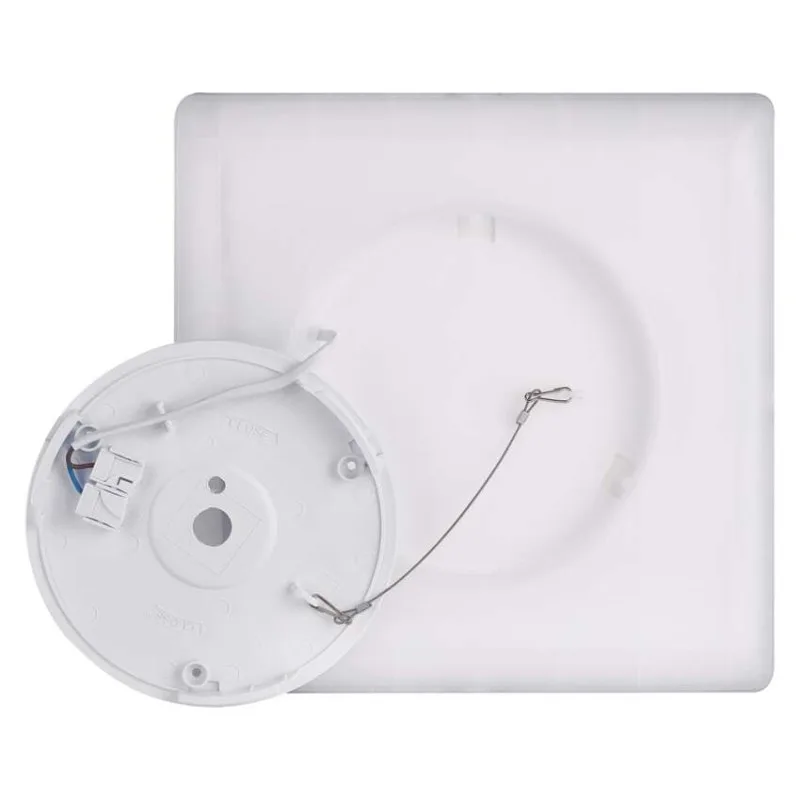LED prisadené svietidlo FLORI – Obrázok 108