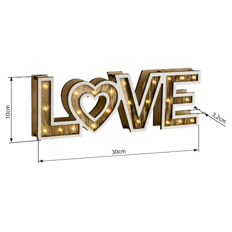 LOVE – Obrázok 7