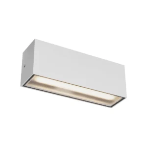 LIMAS AP LED – š30 v8,4 cm 20 W