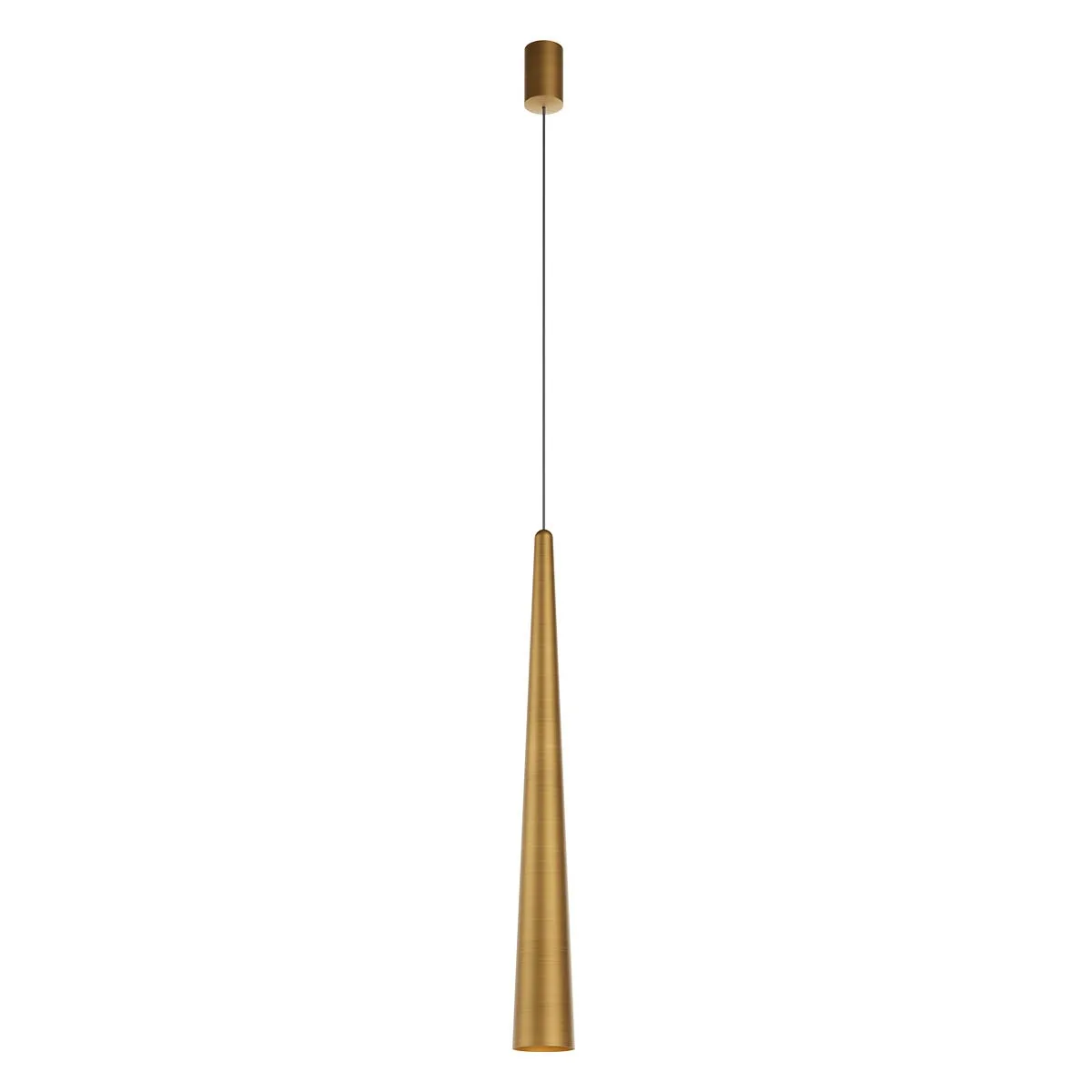 BOTERA SU – Ø7,7 v317 cm – Obrázok 9