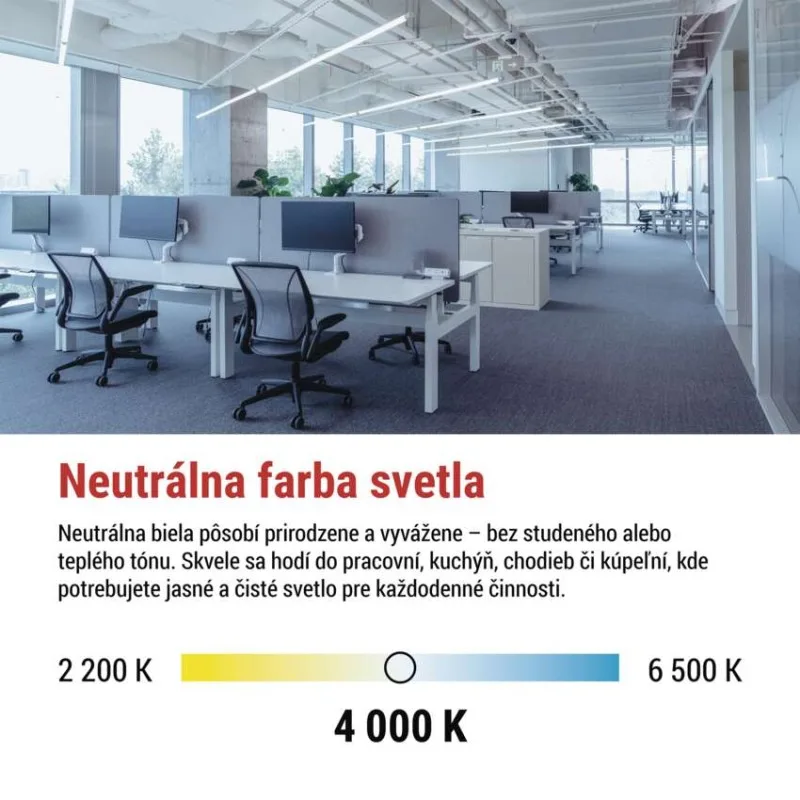 LED trubica – Obrázok 20