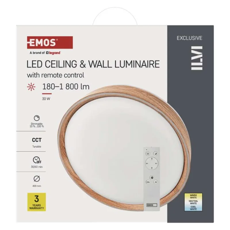LED – Obrázok 101