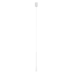 ITO SU LED – Ø3,2 v190 cm