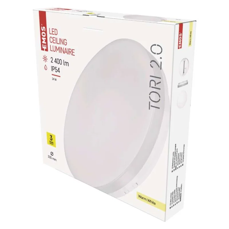LED – Obrázok 14