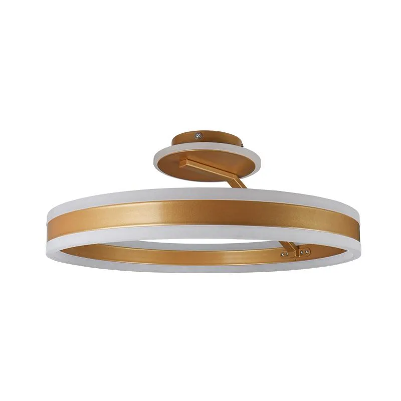 LED stropné svietidlo s diaľkovým ovládačom 85W - TA1307/G – Obrázok 5