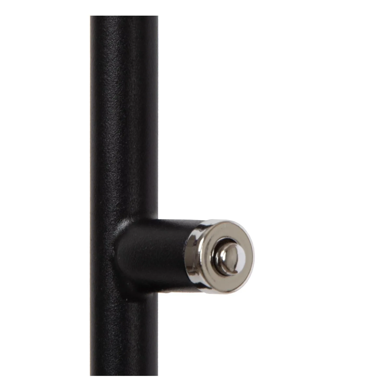 AARON - Podlahová čítacia lampa - LED tlmená - CCT - 1x12W 2700K/4000K – Obrázok 26