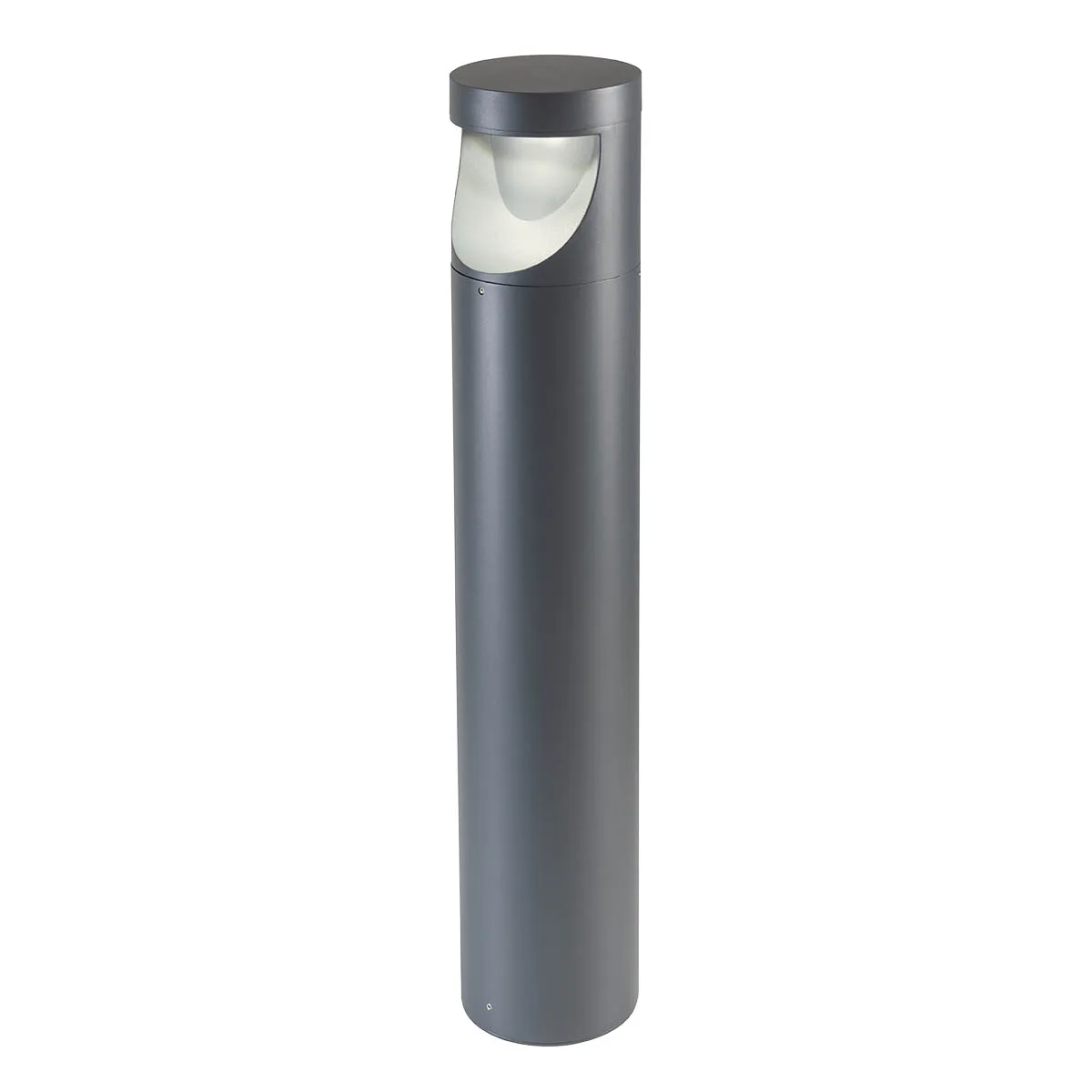 XWALK ST H80 LED