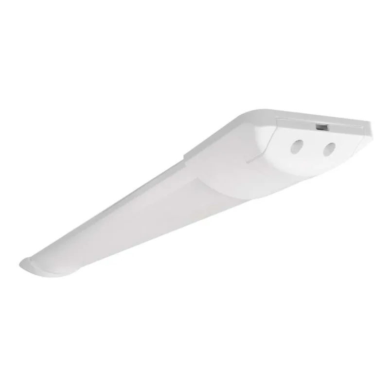 LED lineárne svietidlo MINO 20W, neutrálna biela