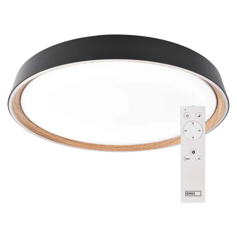 LED – Obrázok 66