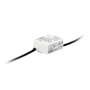 DRIVER CC 260mA 10W 20-40V DC IP65  LO01