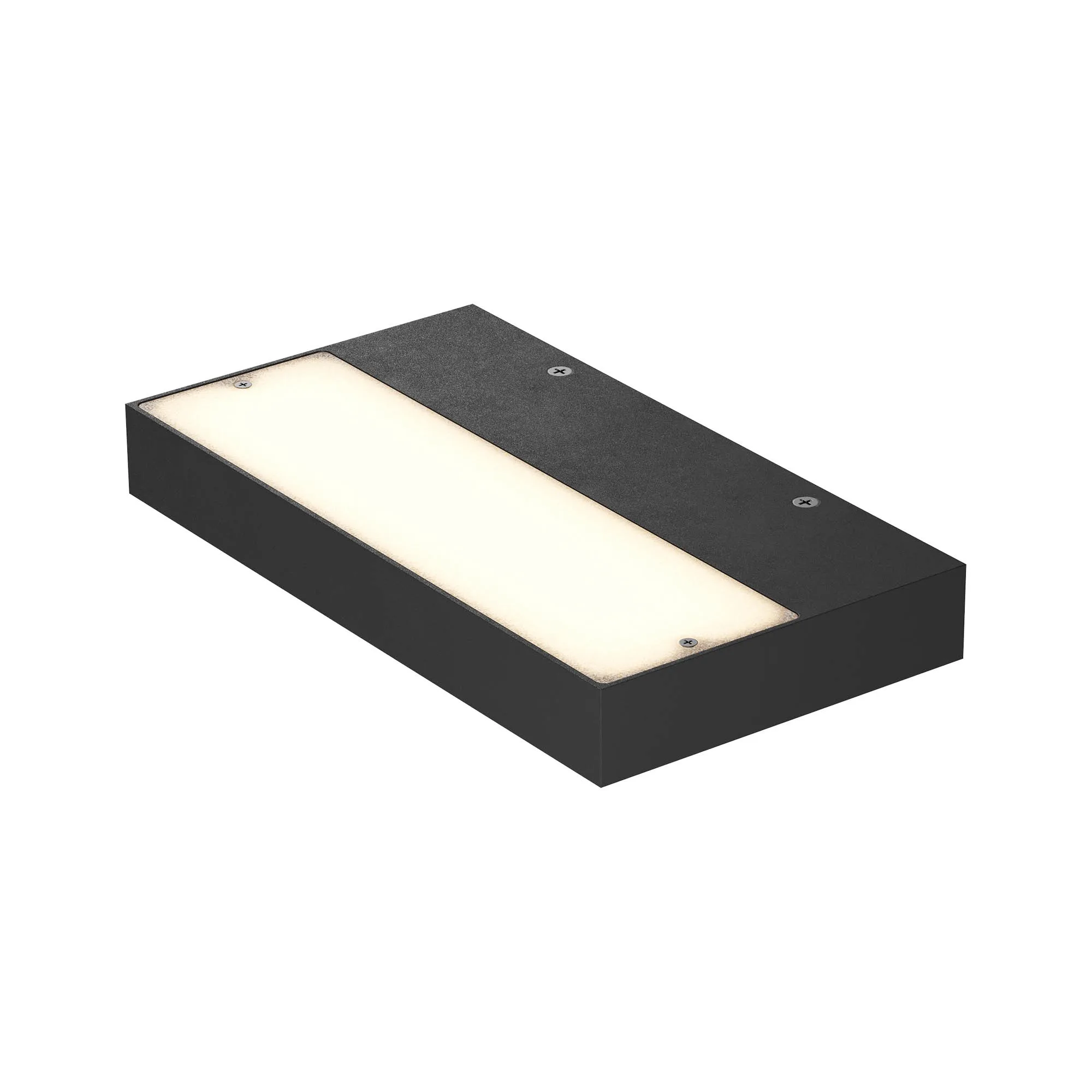 APEX AP – š24 v3,2 cm – Obrázok 2