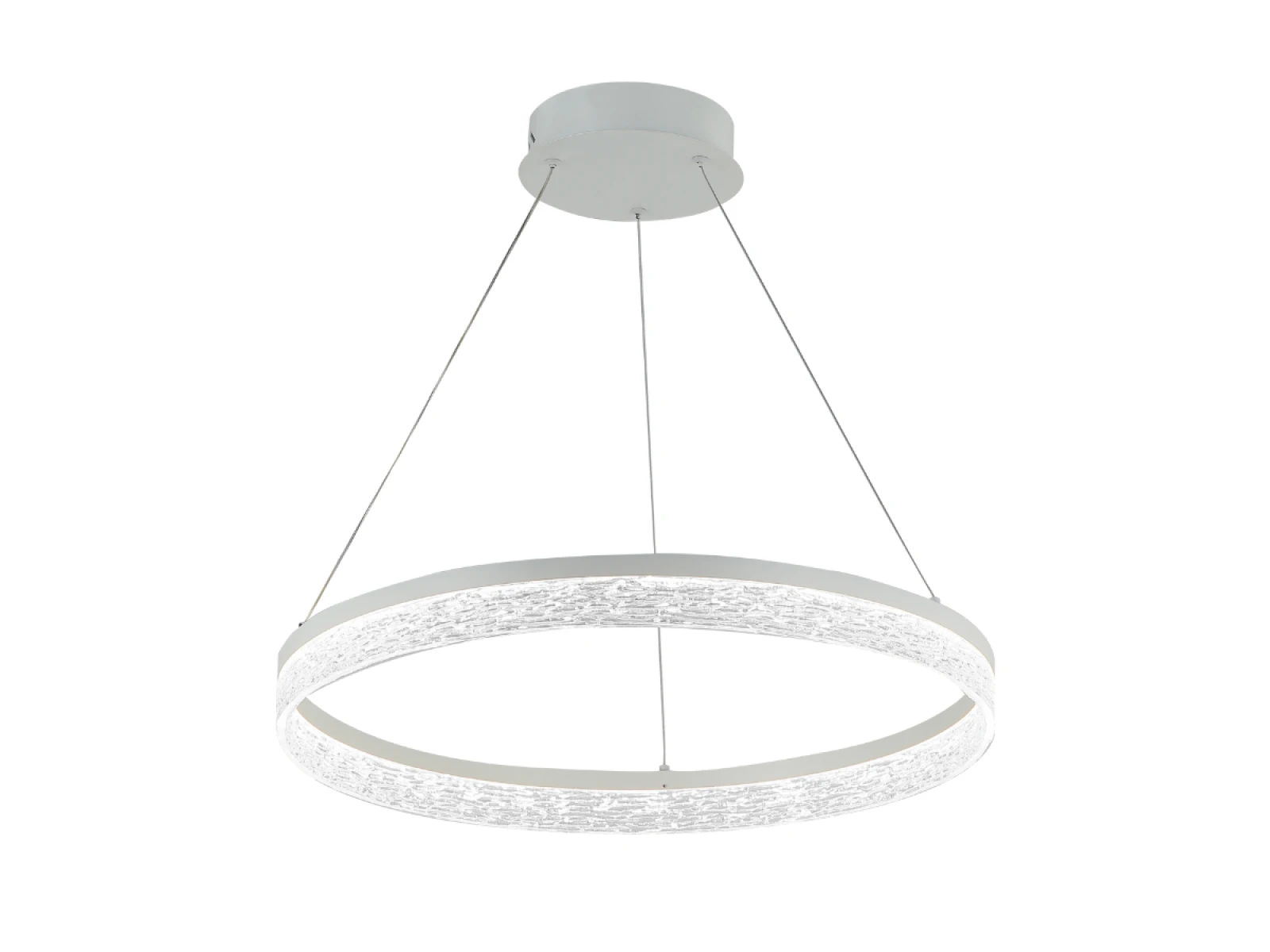 ALIANZ dizajnový závesný luster - N1002 – Obrázok 11