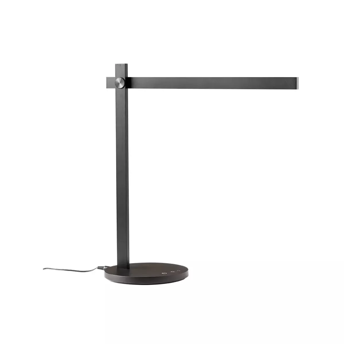 OMEO VE LED 5.5W 3000K-6500K – Obrázok 2