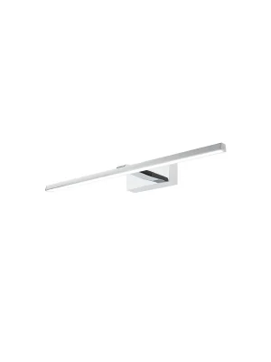 NEPTUNE AP – š60 cm