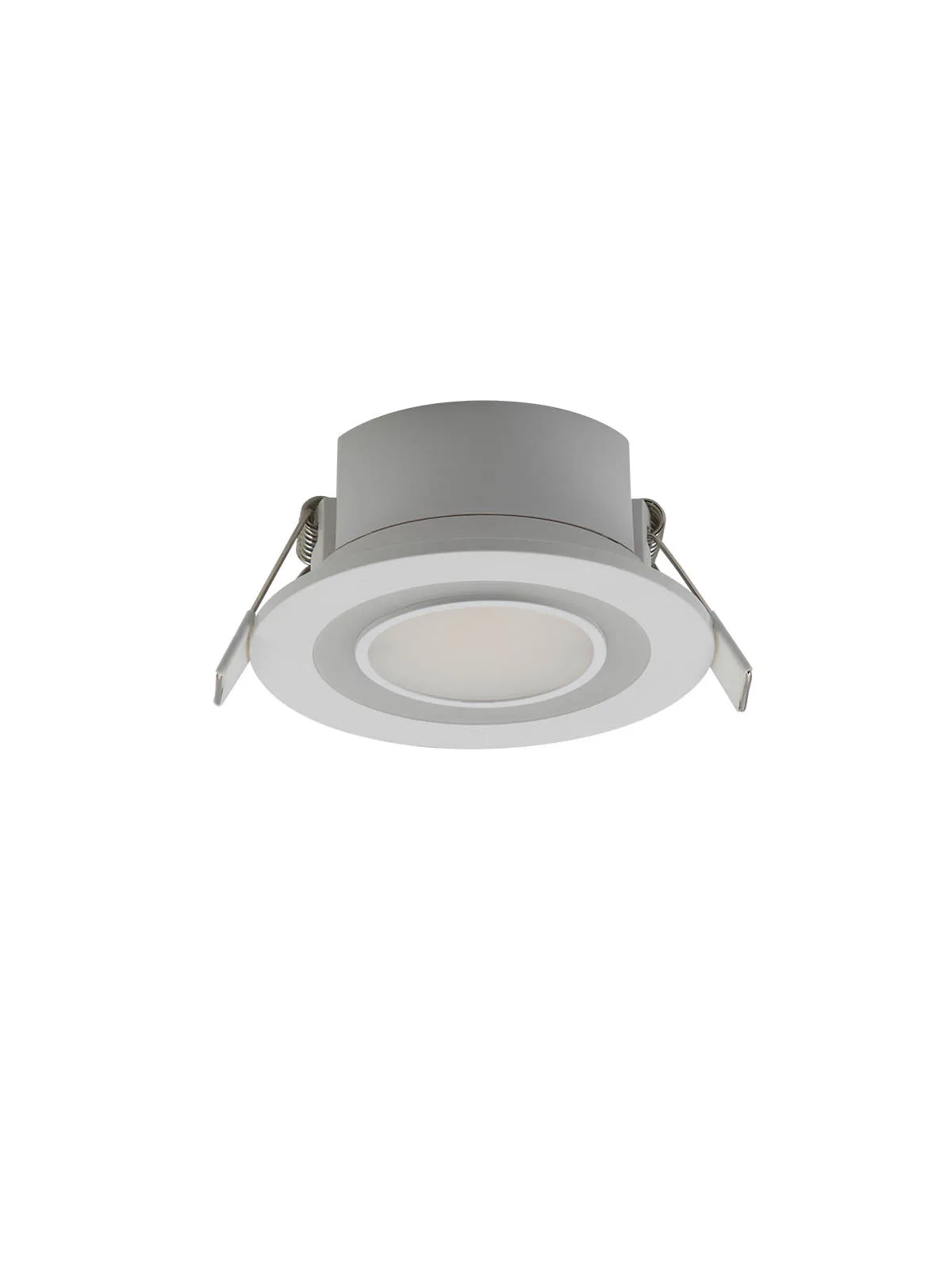 PT 06 LED