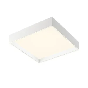 HOVER PL LED – š42 v10,7 cm