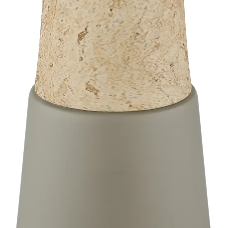 PAULIN – Obrázok 37