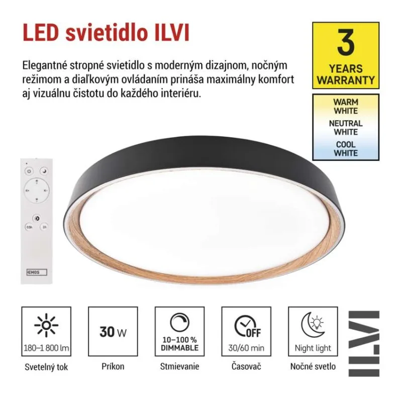LED – Obrázok 70