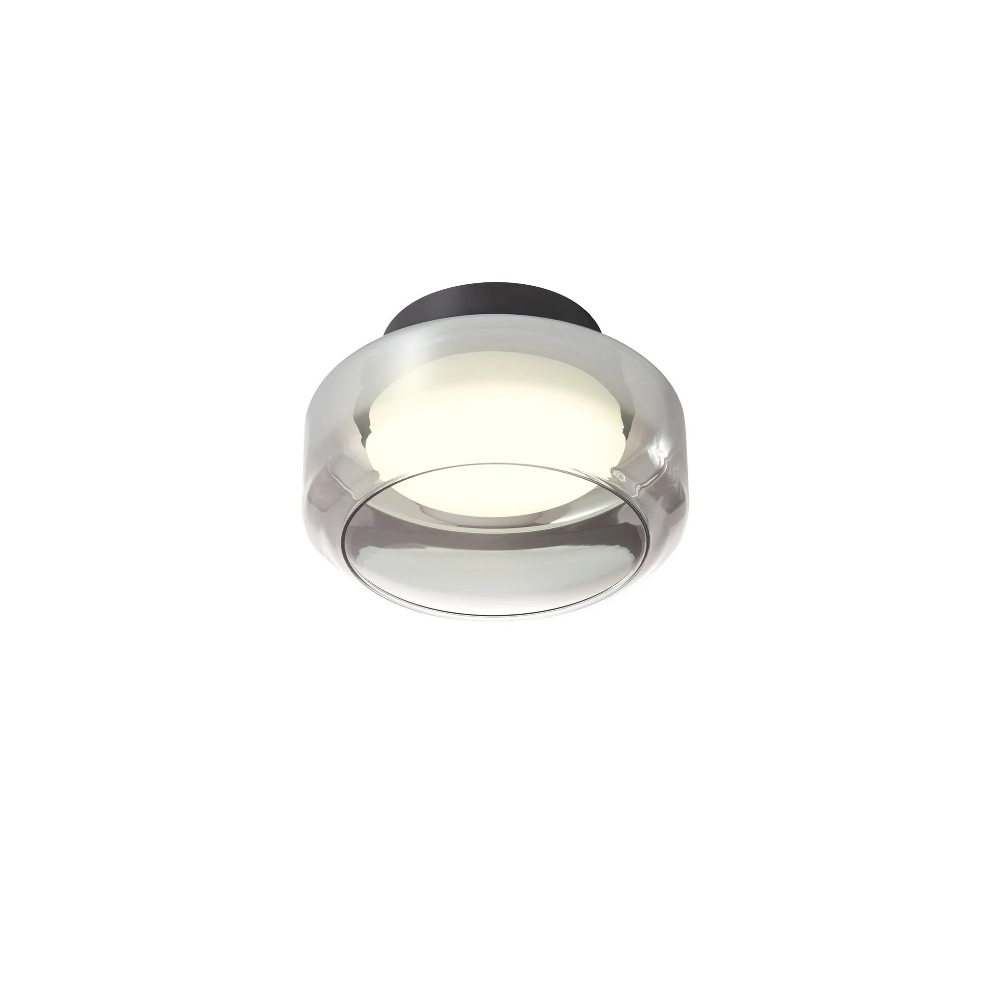 SOLERA PL LED stropné