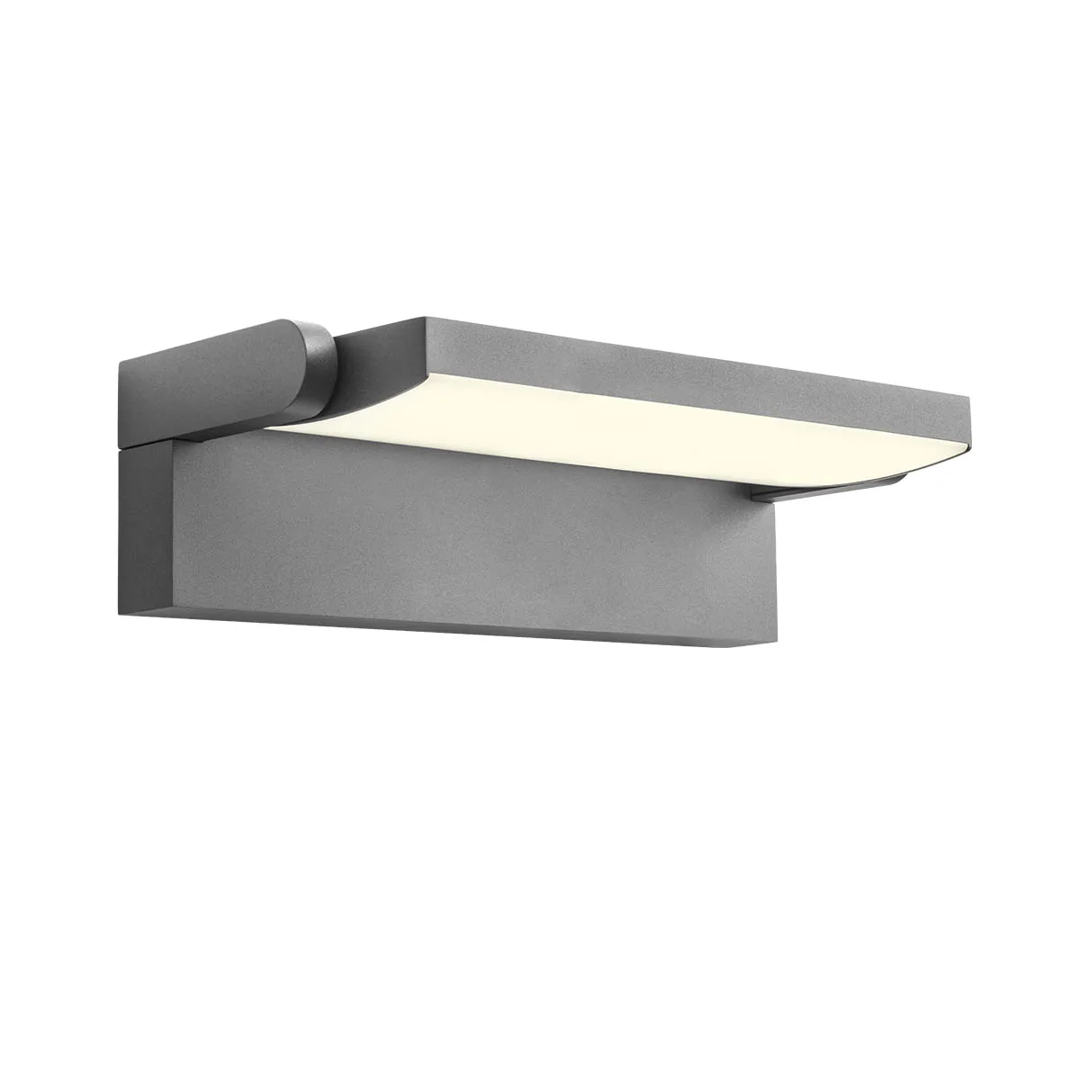 FLIP AP LED – Obrázok 8