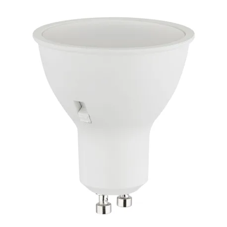 GU10|5W|450lm|CCT3000/4000/6500K – Obrázok 2