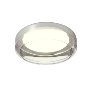 SOLERA PL LED stropné