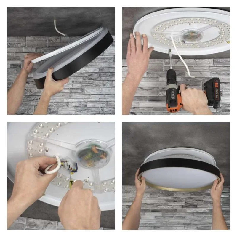 LED – Obrázok 199
