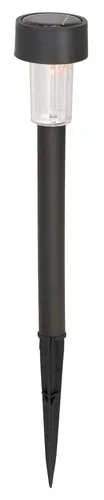 Solar 1
