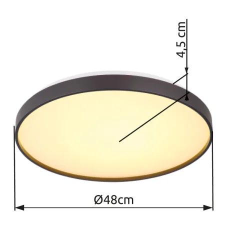 ECLYPSE – Obrázok 16