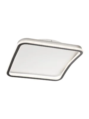 JOLIE PL LED