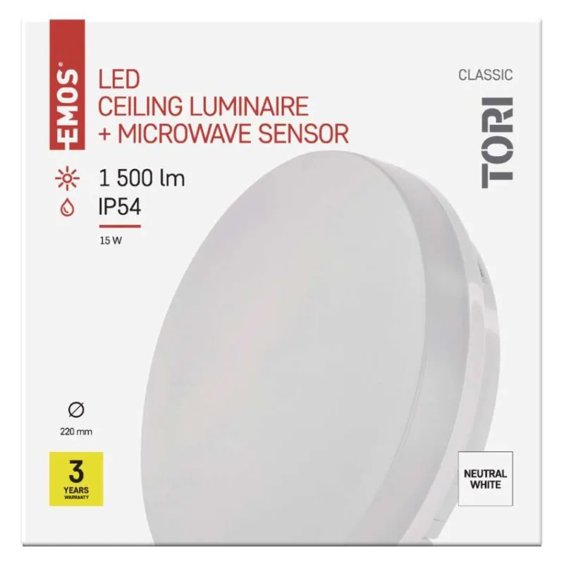 LED – Obrázok 100