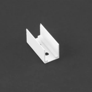 XSNAKE 10X10 FREE BENDING 2.5Cm CLIP