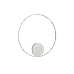 ORBIT AP/PL LED nástenné – Ø80 cm 54 W