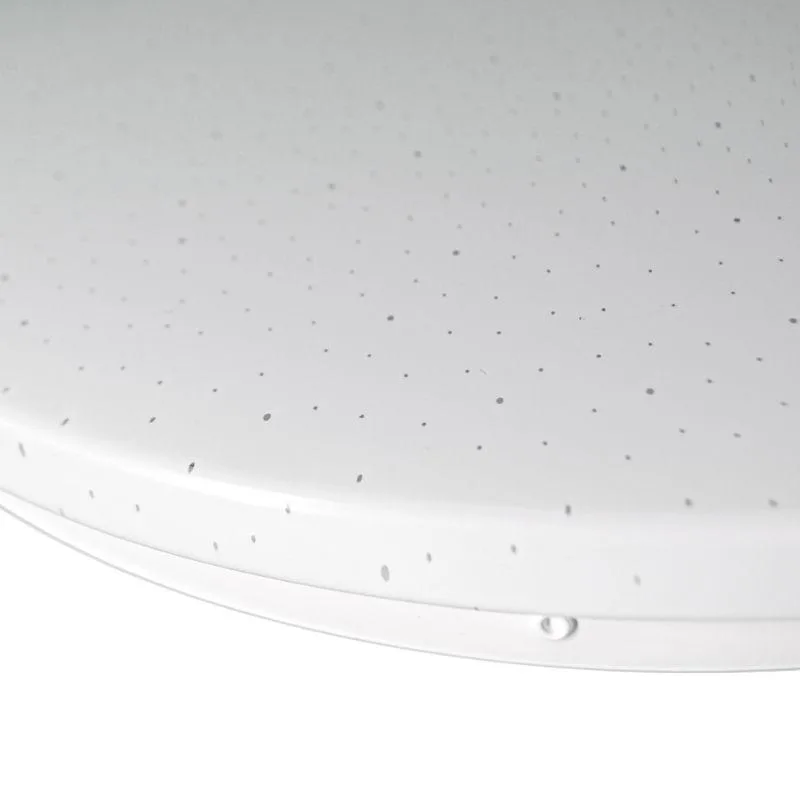 LED stropnica STAR + diaľkový ovládač 36W - LCL534AS – Obrázok 4