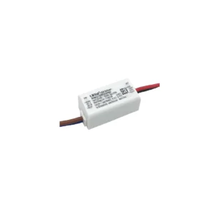 DRIVER 350mA AC194-264V DC2-4V 3W (for SK01/2)