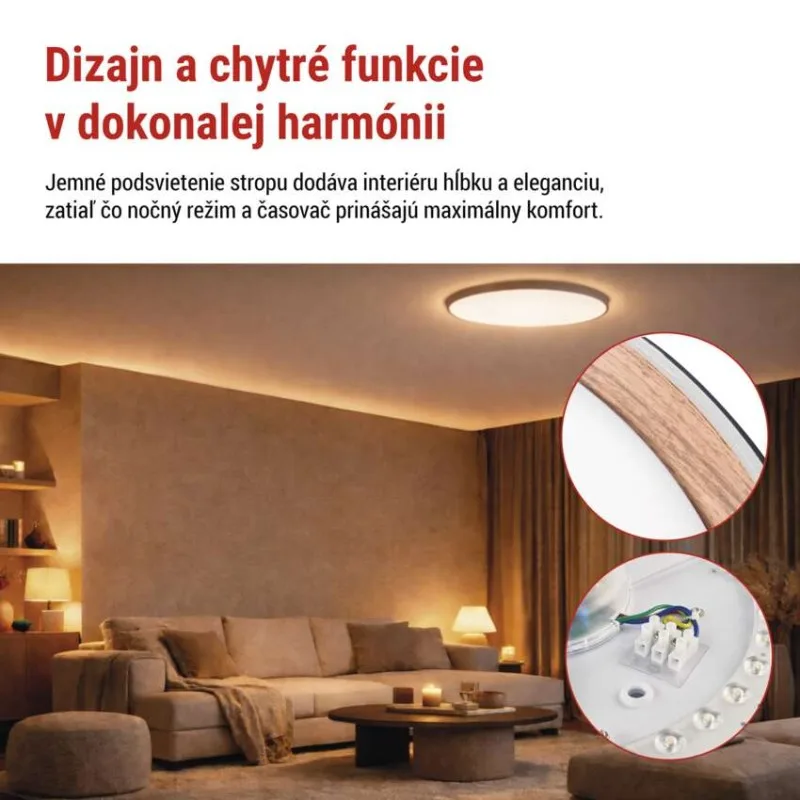 LED – Obrázok 143