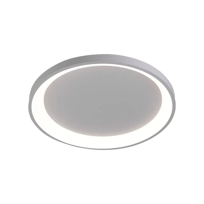 LED stropnica s diaľkovým ovládačom 40W - J1356/W – Obrázok 8