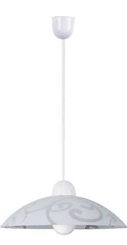 Scroll – Obrázok 4