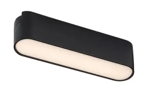 LiTrack Line01W