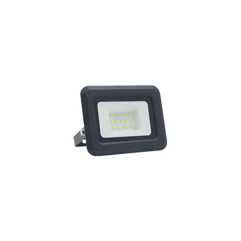 Vonkajší LED reflektor 10W / 4000K - LF0021 – Obrázok 3