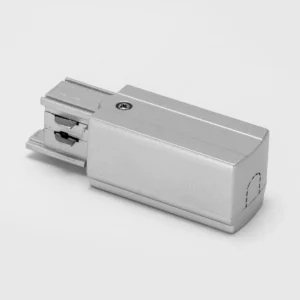 TRACK N 3c LEFT-HAND POWER SUPPLY S