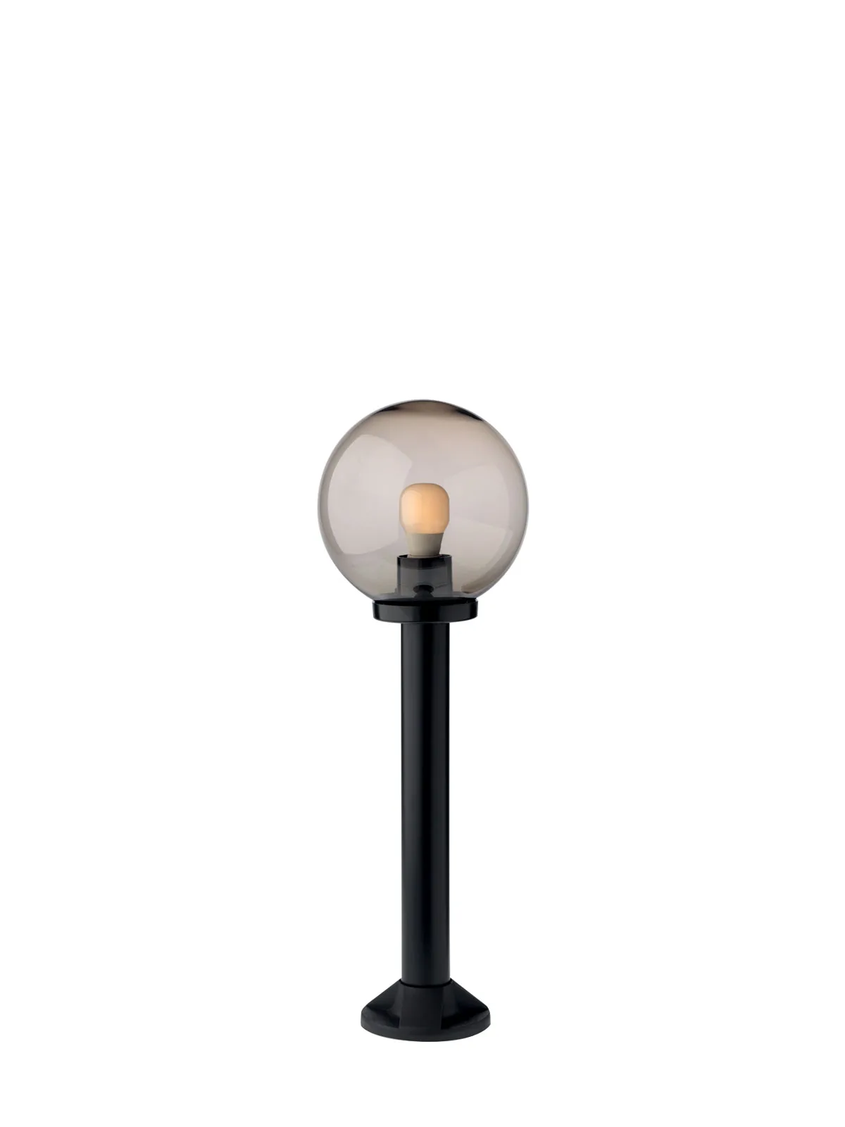 SFERA – Ø20 v70 cm